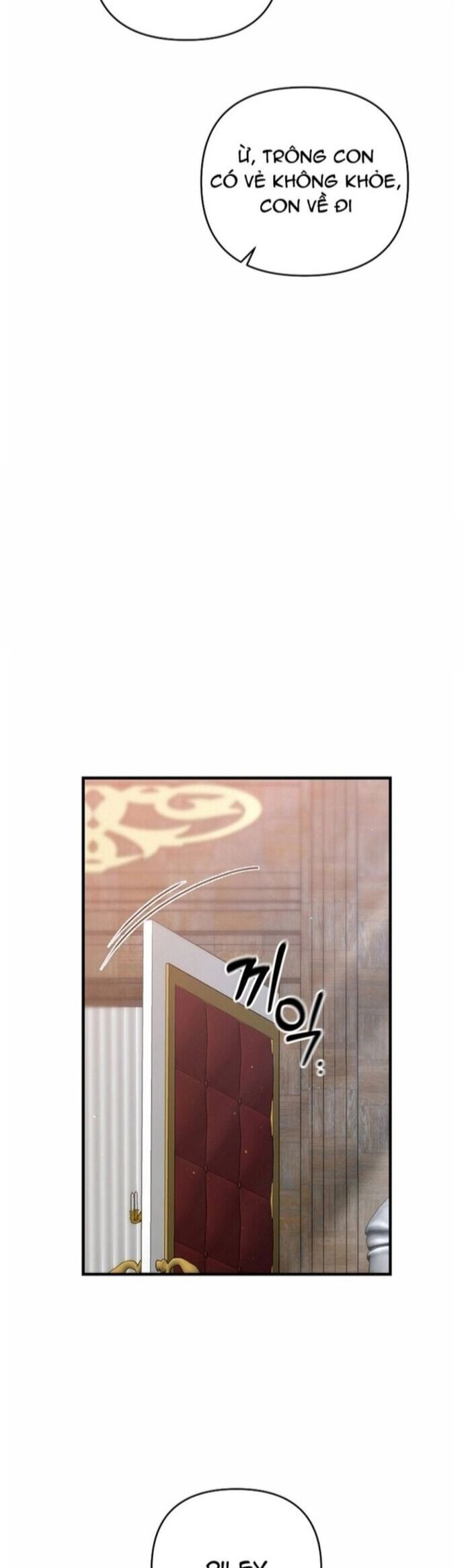 Bậc Thầy Kiếm Sĩ Lười Biếng - Chapter 72 - Page 34