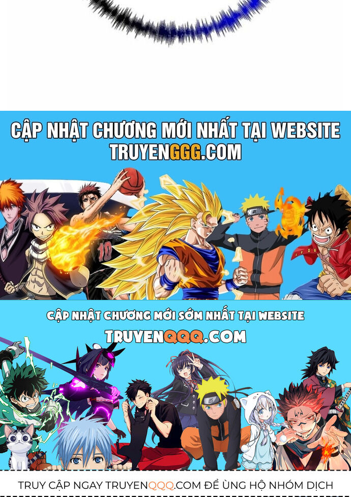 Bậc Thầy Kiếm Sĩ Lười Biếng - Chapter 72 - Page 39