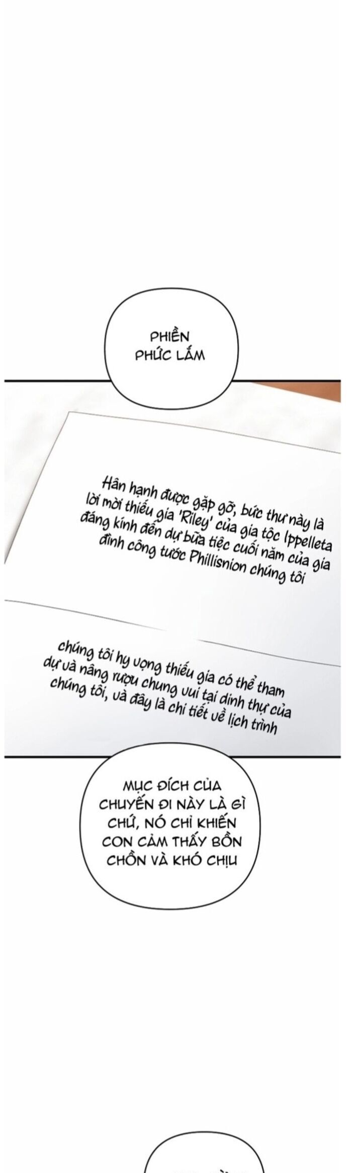 Bậc Thầy Kiếm Sĩ Lười Biếng - Chapter 72 - Page 6