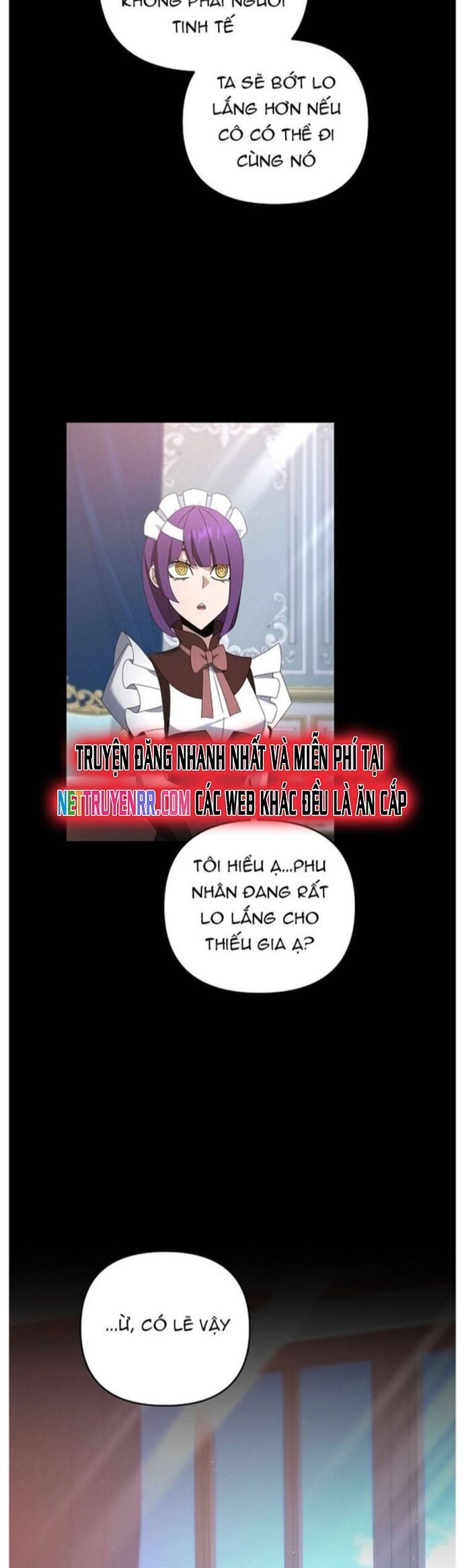 Bậc Thầy Kiếm Sĩ Lười Biếng - Chapter 73 - Page 12