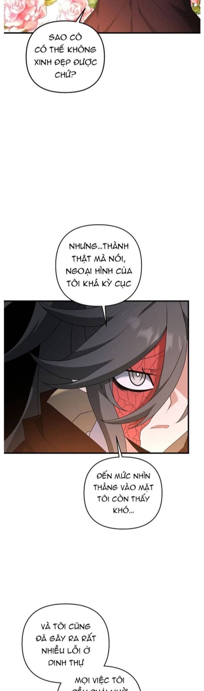 Bậc Thầy Kiếm Sĩ Lười Biếng - Chapter 73 - Page 24