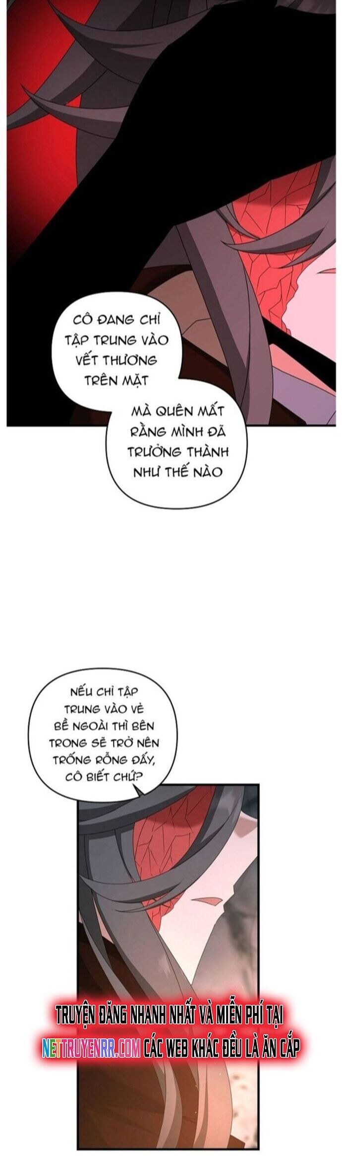 Bậc Thầy Kiếm Sĩ Lười Biếng - Chapter 73 - Page 26