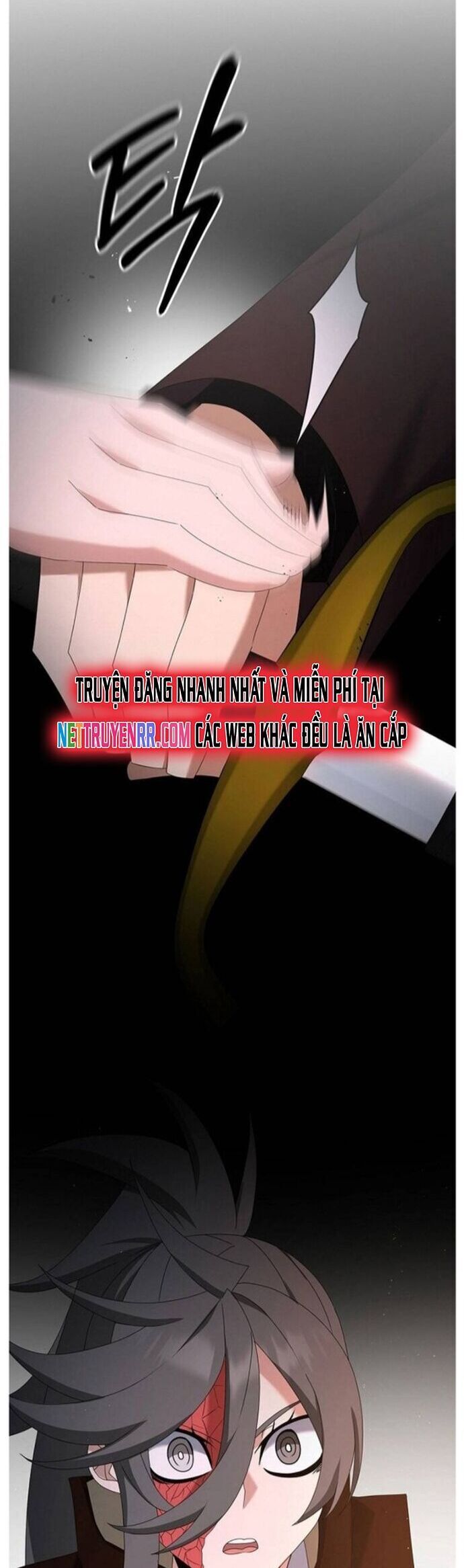 Bậc Thầy Kiếm Sĩ Lười Biếng - Chapter 73 - Page 37