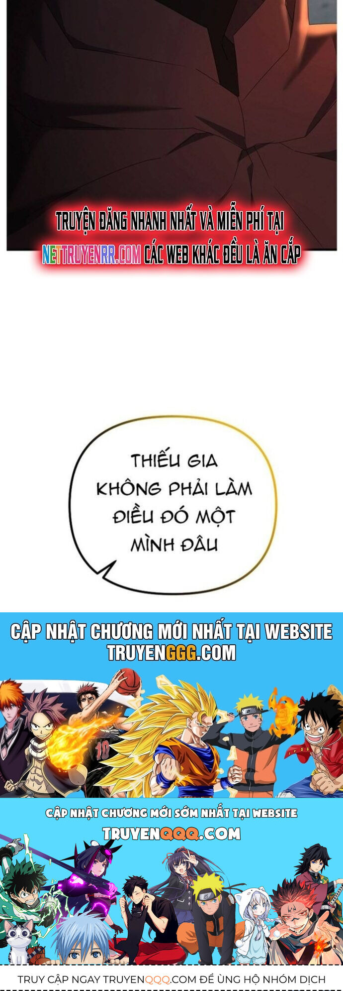 Bậc Thầy Kiếm Sĩ Lười Biếng - Chapter 73 - Page 39