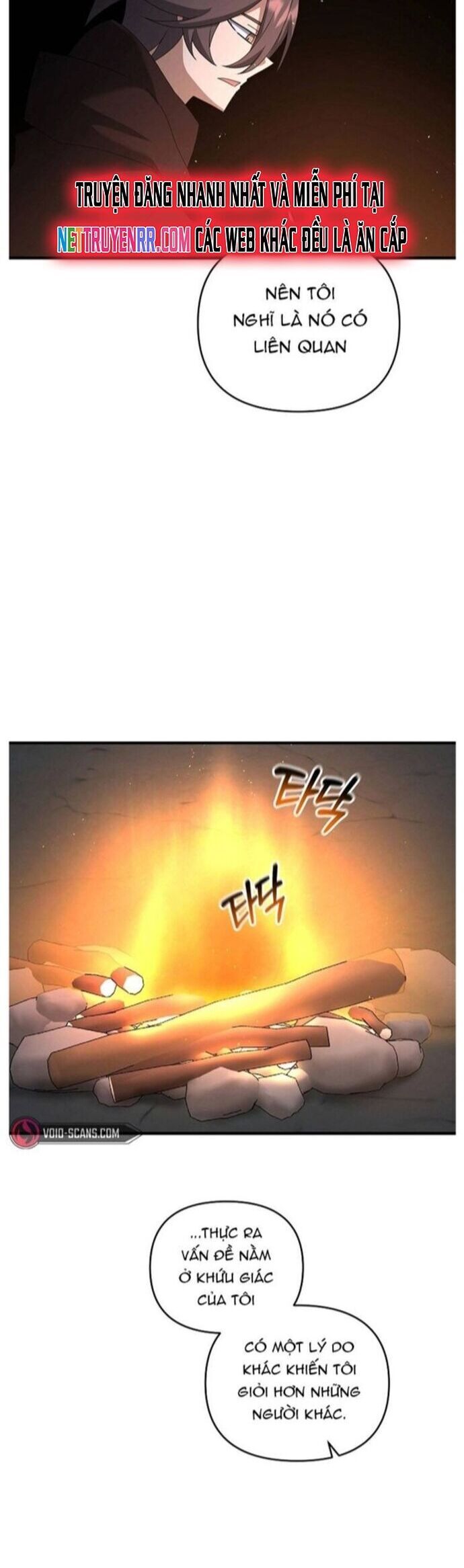 Bậc Thầy Kiếm Sĩ Lười Biếng - Chapter 74 - Page 23