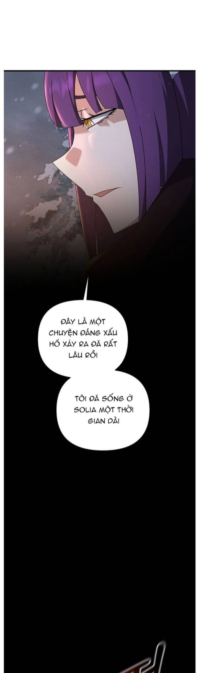 Bậc Thầy Kiếm Sĩ Lười Biếng - Chapter 74 - Page 24