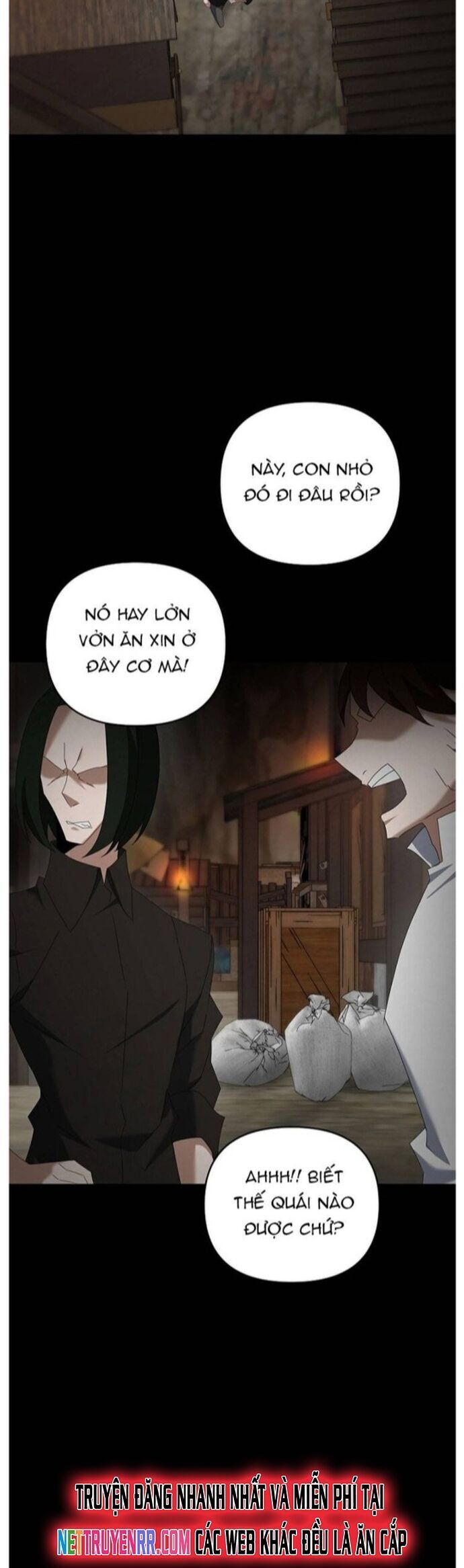 Bậc Thầy Kiếm Sĩ Lười Biếng - Chapter 74 - Page 27