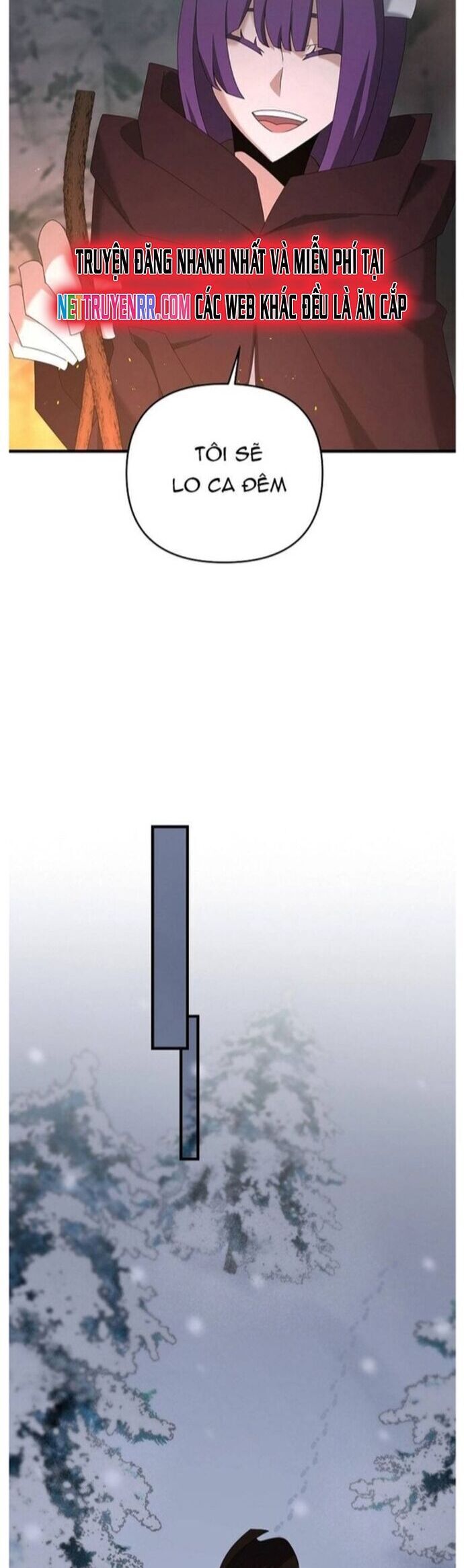 Bậc Thầy Kiếm Sĩ Lười Biếng - Chapter 74 - Page 37