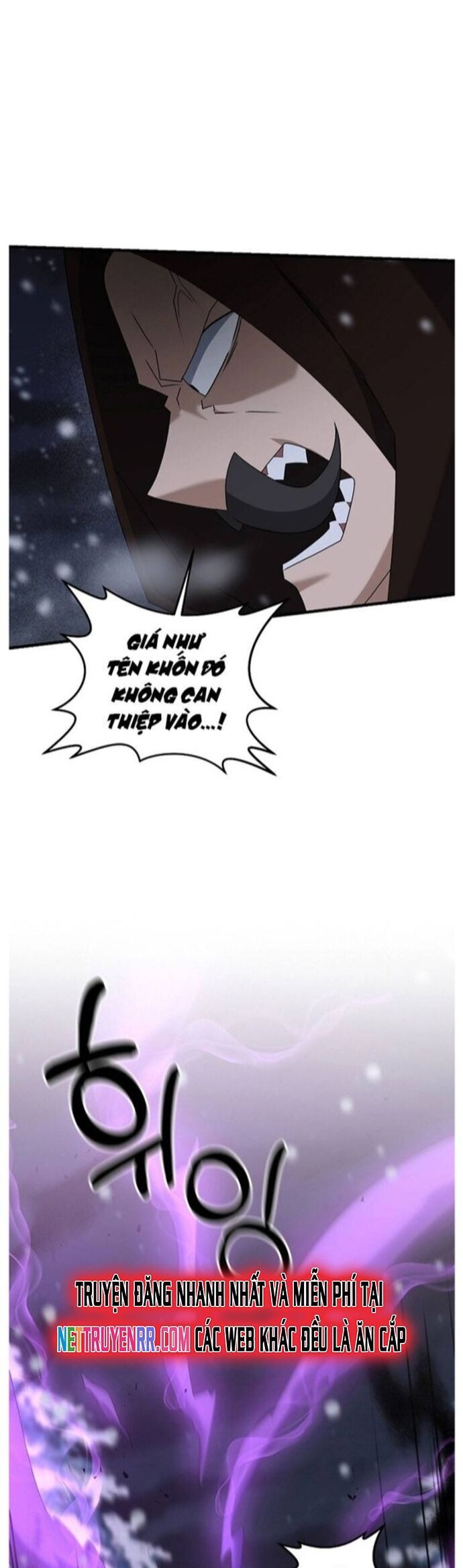 Bậc Thầy Kiếm Sĩ Lười Biếng - Chapter 74 - Page 39