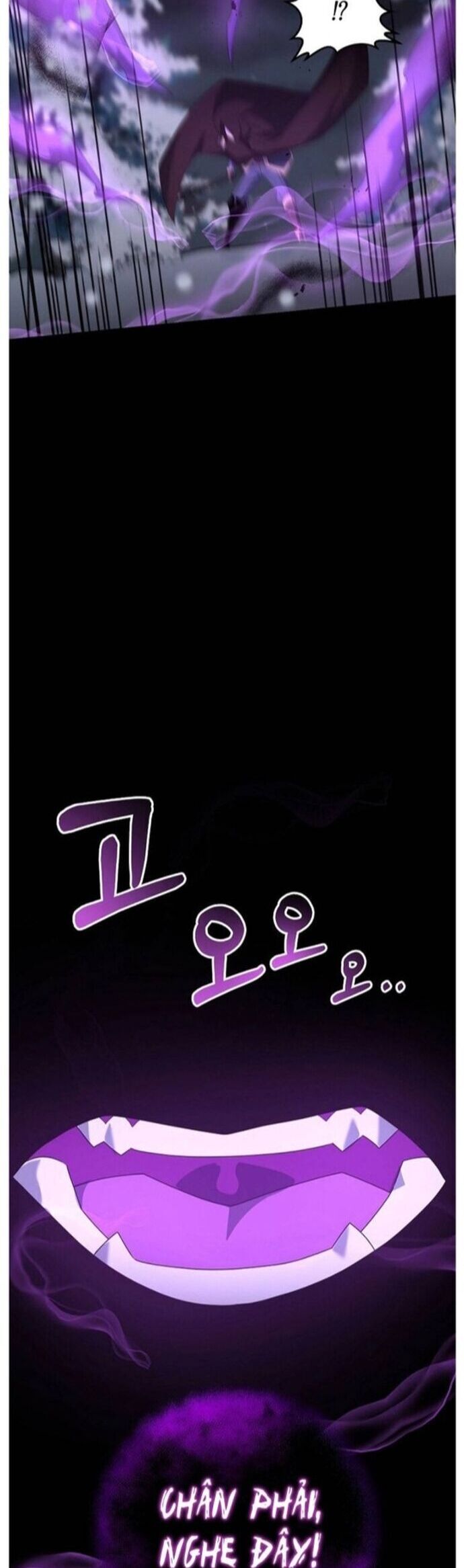 Bậc Thầy Kiếm Sĩ Lười Biếng - Chapter 74 - Page 40