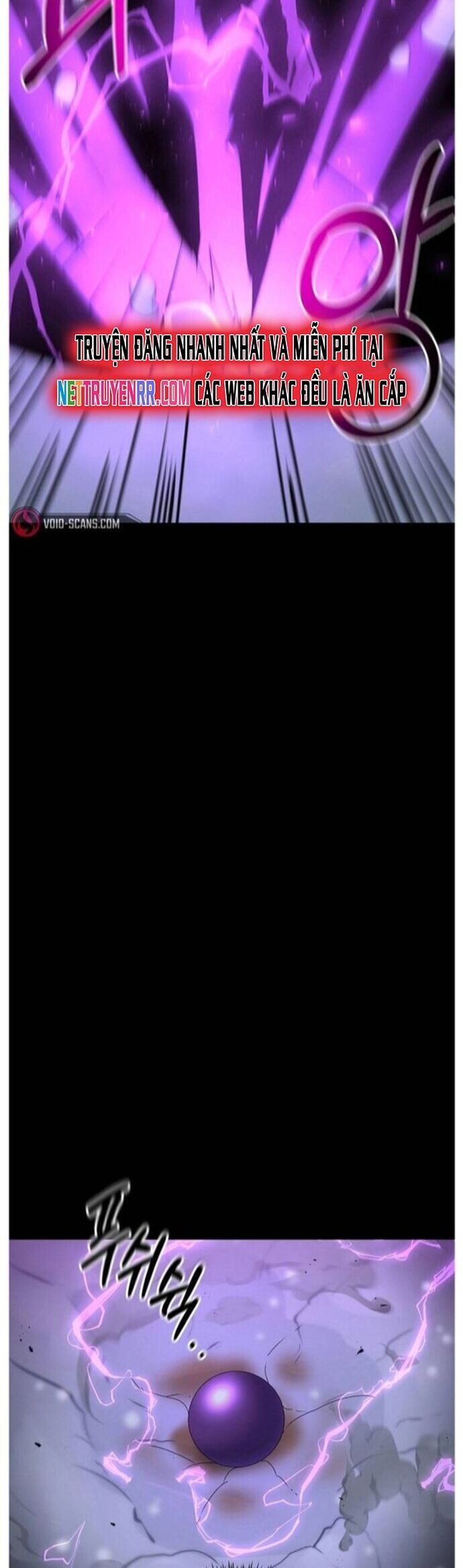 Bậc Thầy Kiếm Sĩ Lười Biếng - Chapter 74 - Page 44