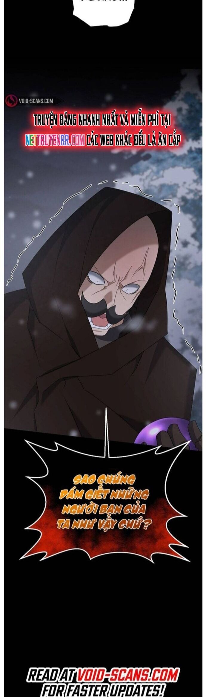 Bậc Thầy Kiếm Sĩ Lười Biếng - Chapter 74 - Page 47