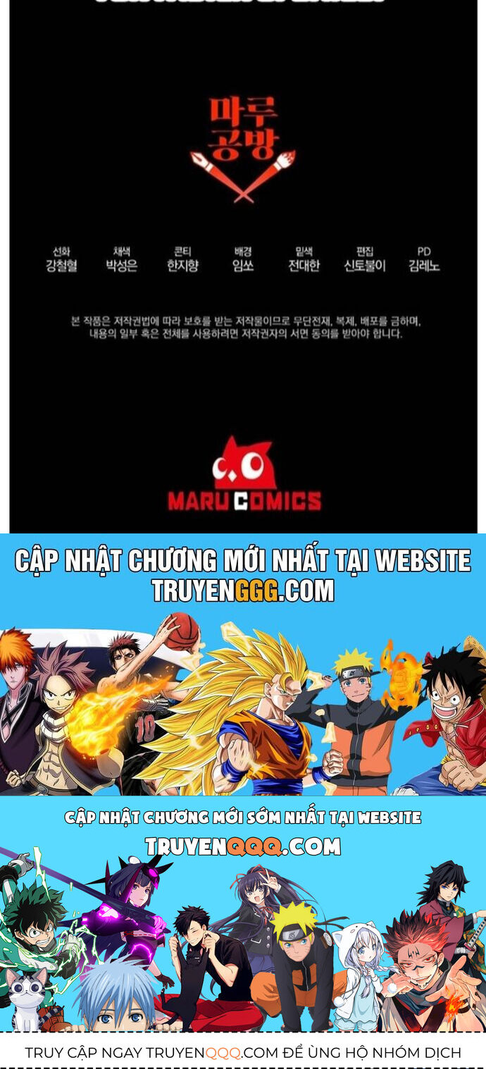 Bậc Thầy Kiếm Sĩ Lười Biếng - Chapter 74 - Page 48