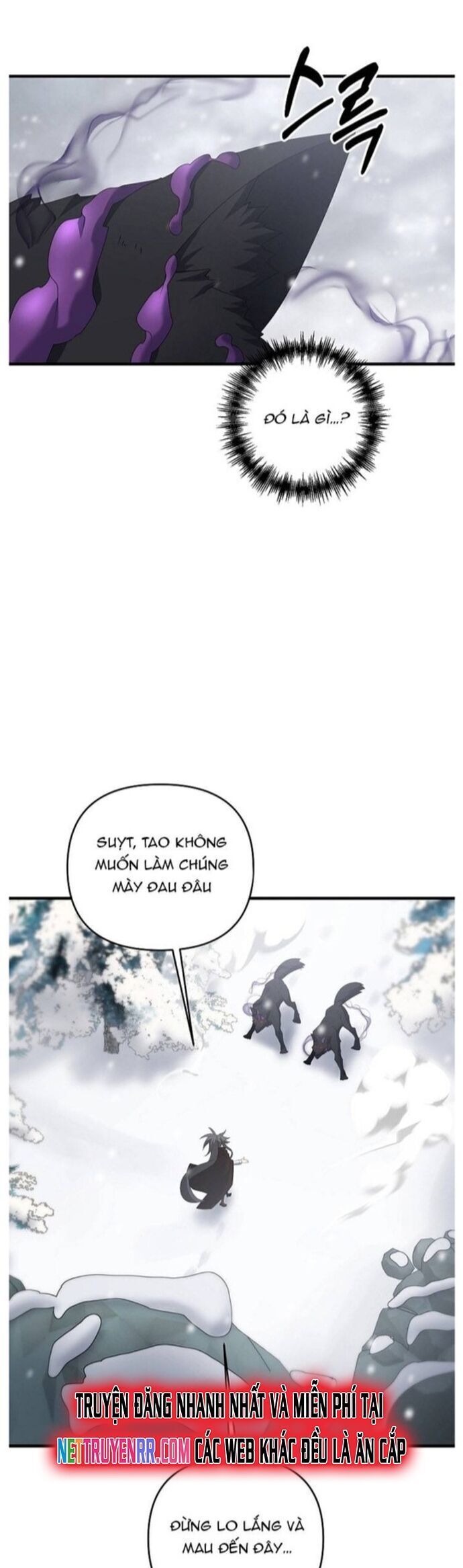 Bậc Thầy Kiếm Sĩ Lười Biếng - Chapter 74 - Page 6