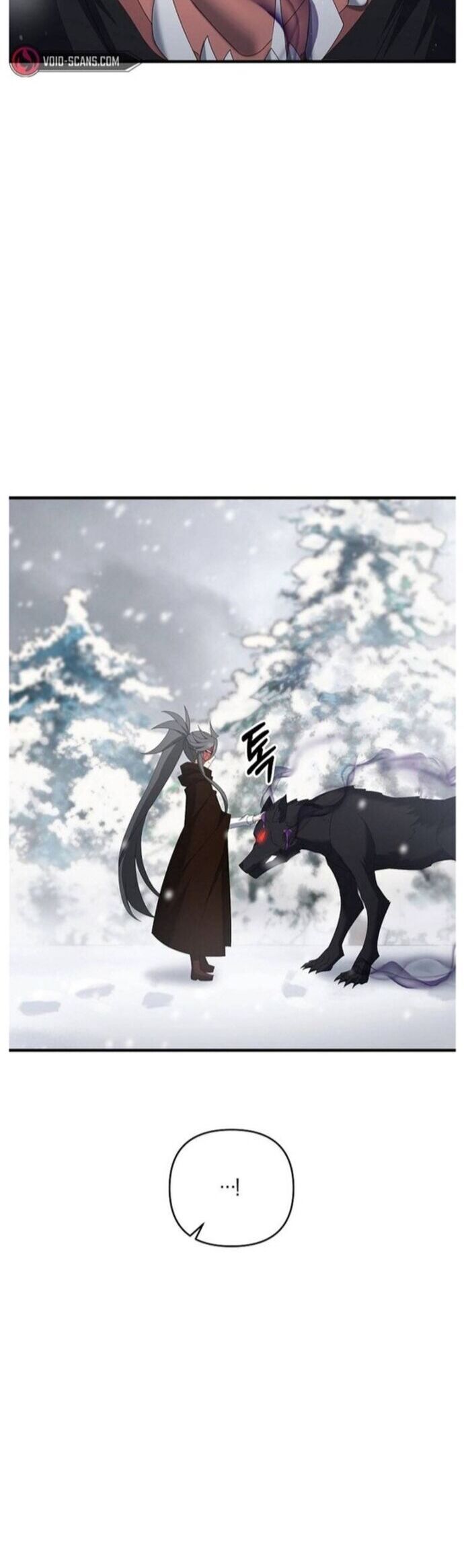 Bậc Thầy Kiếm Sĩ Lười Biếng - Chapter 74 - Page 8