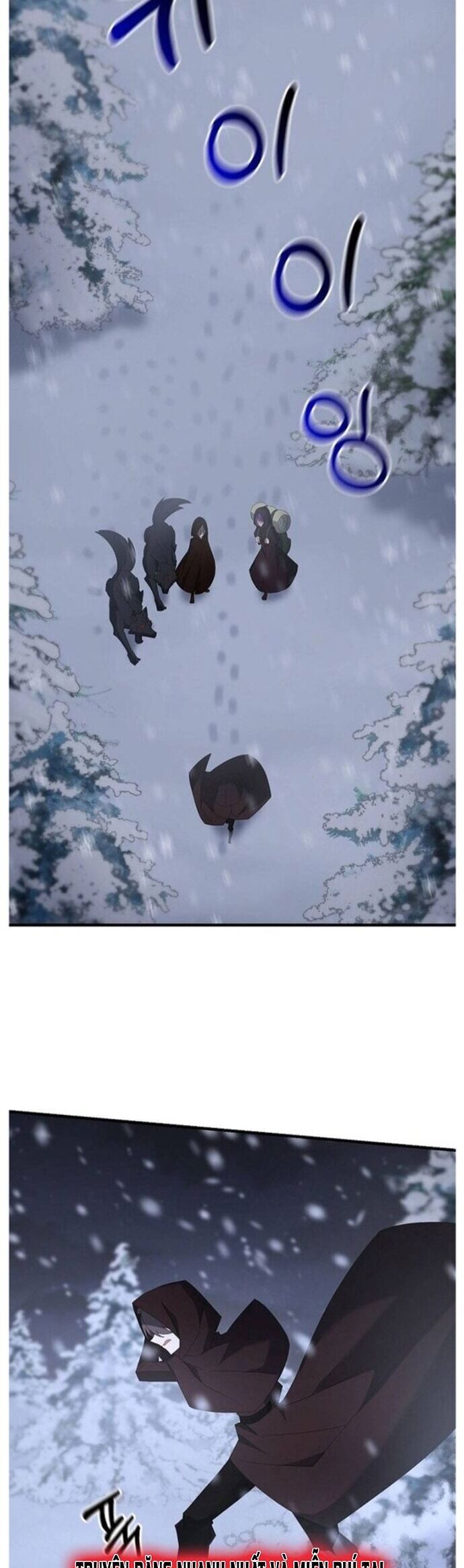 Bậc Thầy Kiếm Sĩ Lười Biếng - Chapter 75 - Page 14