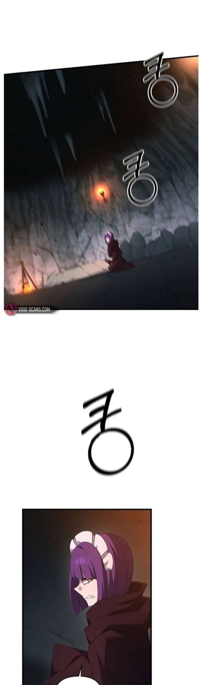 Bậc Thầy Kiếm Sĩ Lười Biếng - Chapter 75 - Page 27