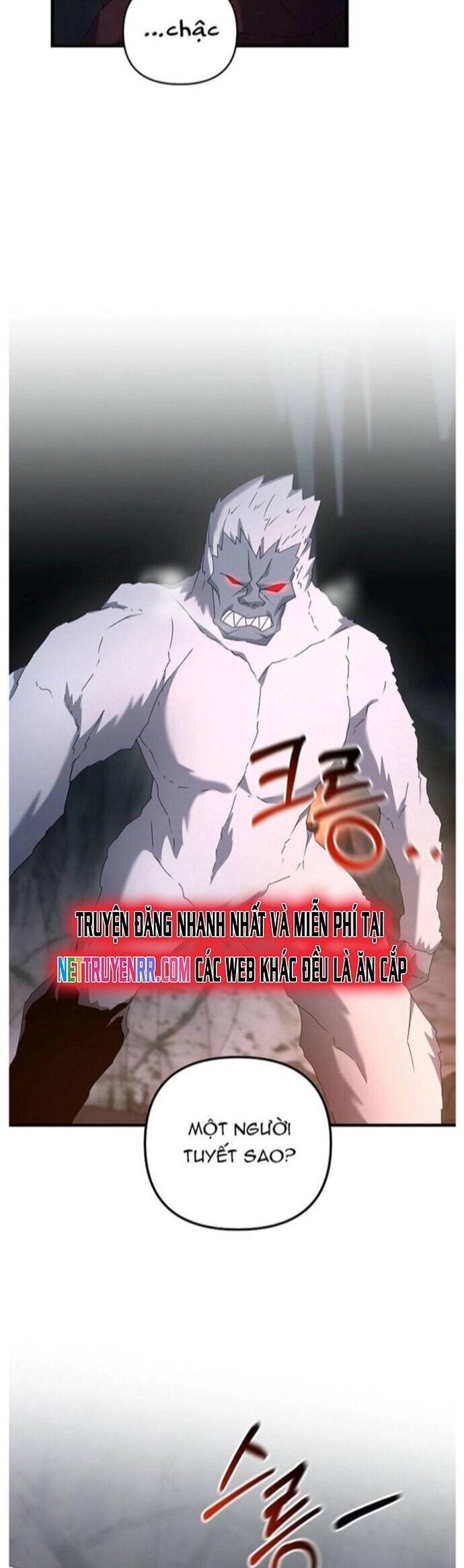 Bậc Thầy Kiếm Sĩ Lười Biếng - Chapter 75 - Page 28