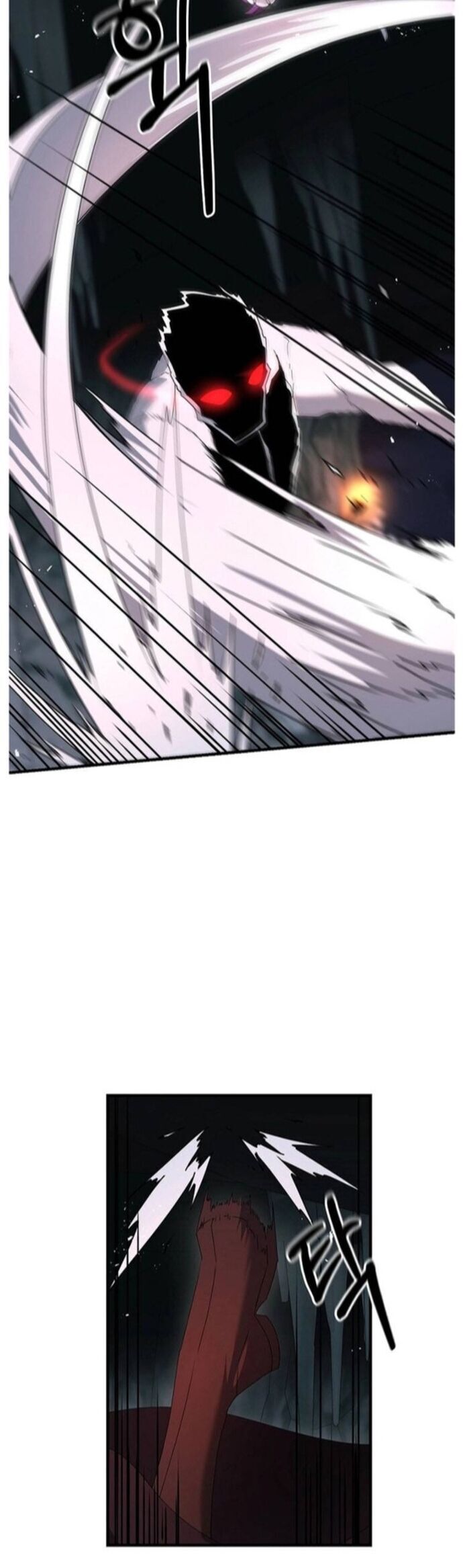 Bậc Thầy Kiếm Sĩ Lười Biếng - Chapter 75 - Page 30