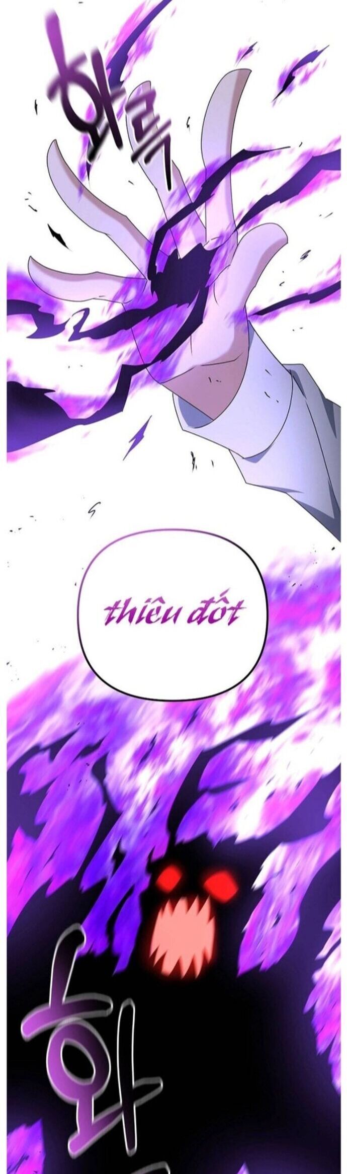 Bậc Thầy Kiếm Sĩ Lười Biếng - Chapter 75 - Page 32