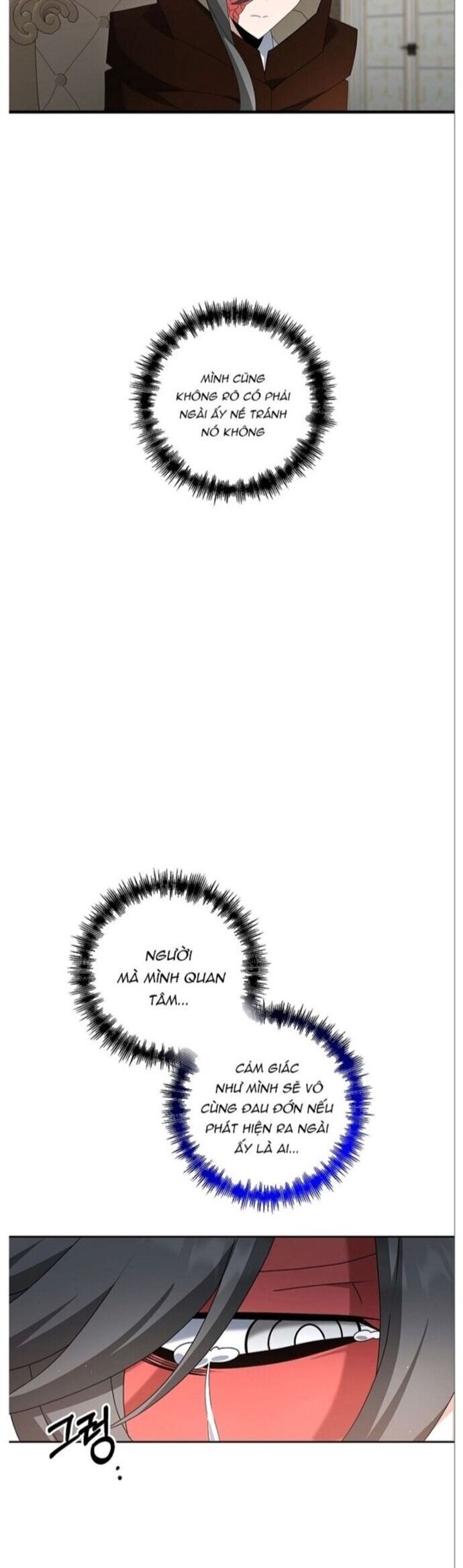 Bậc Thầy Kiếm Sĩ Lười Biếng - Chapter 76 - Page 26