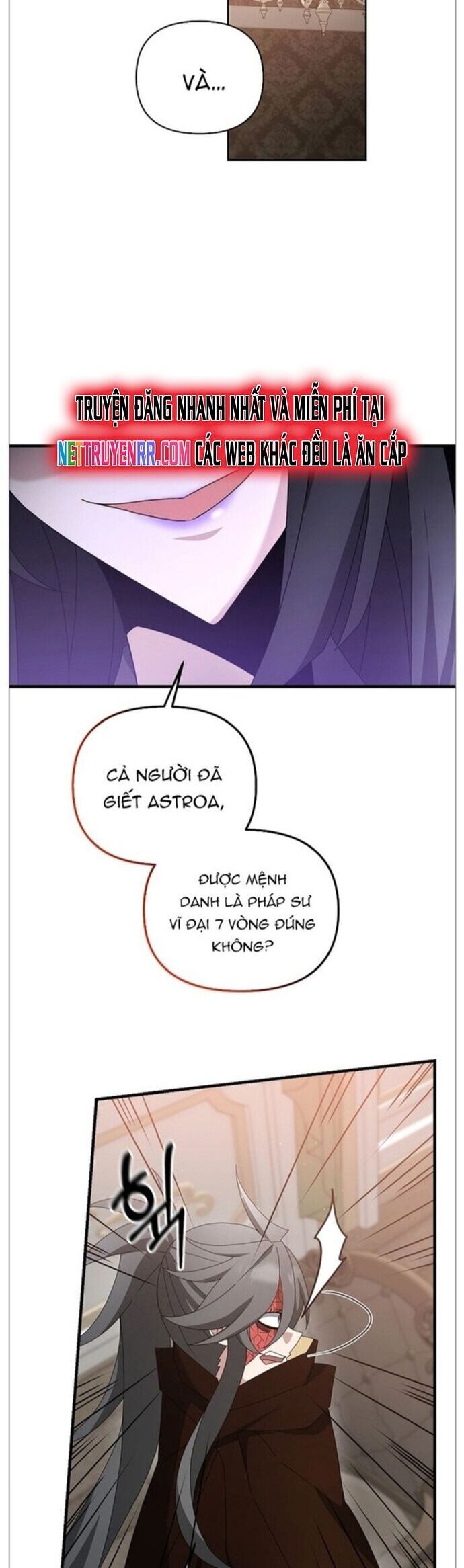 Bậc Thầy Kiếm Sĩ Lười Biếng - Chapter 76 - Page 40