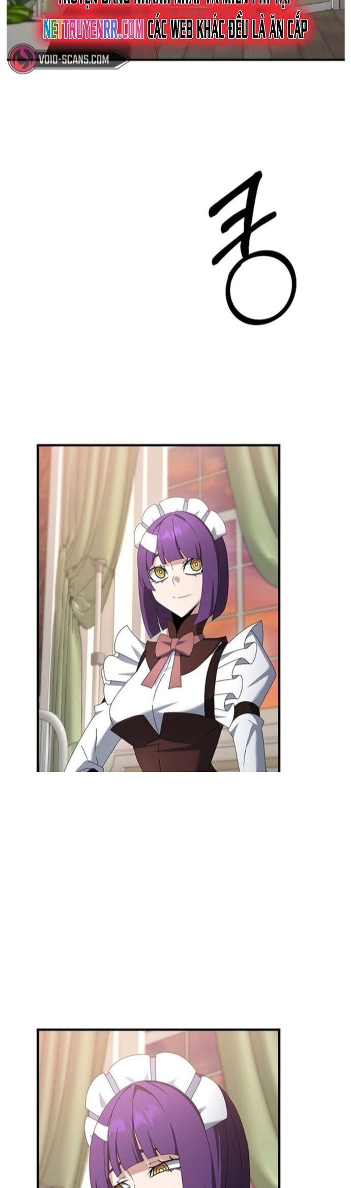 Bậc Thầy Kiếm Sĩ Lười Biếng - Chapter 77 - Page 3