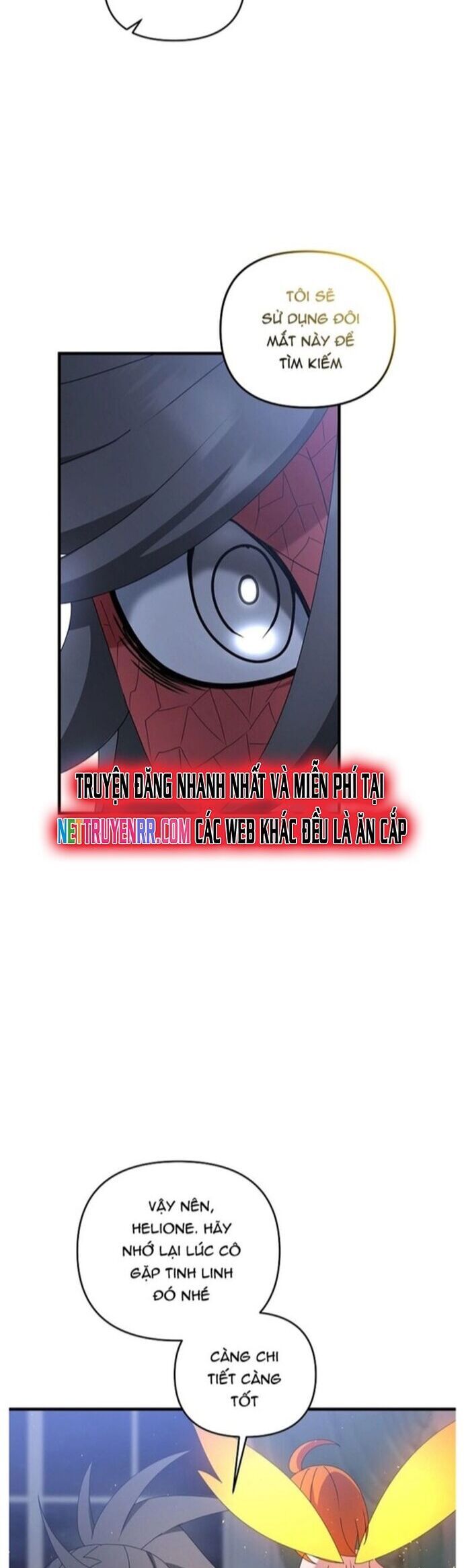 Bậc Thầy Kiếm Sĩ Lười Biếng - Chapter 77 - Page 32