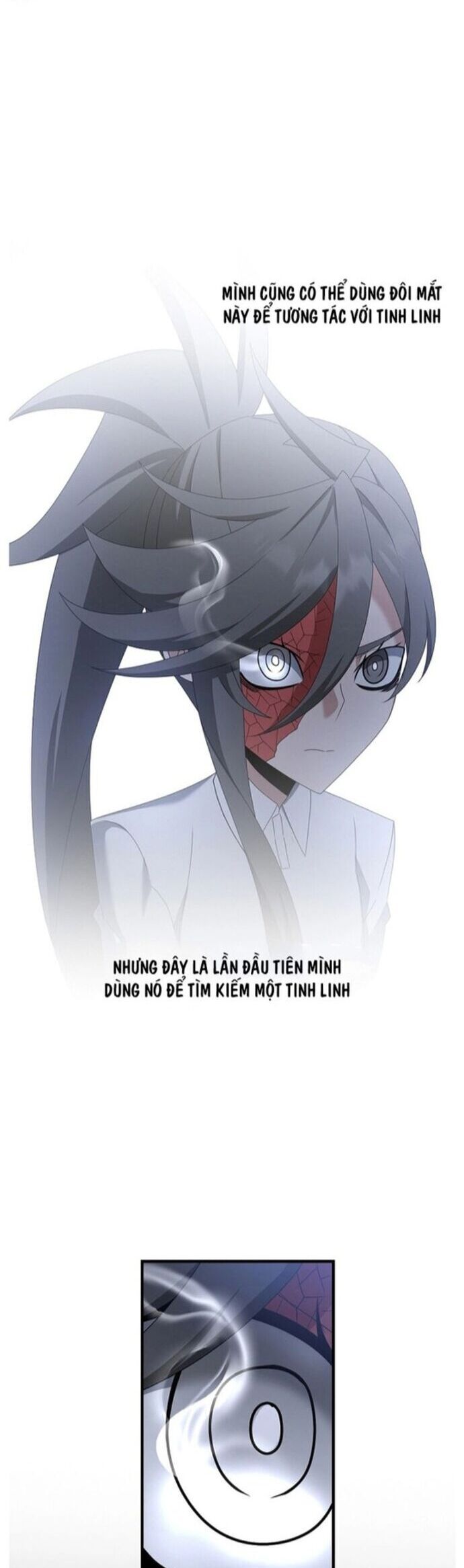 Bậc Thầy Kiếm Sĩ Lười Biếng - Chapter 77 - Page 34