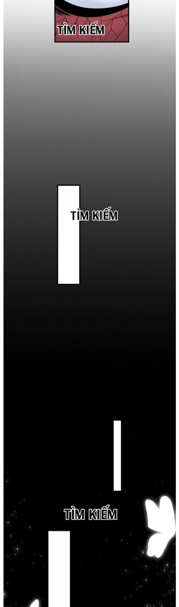 Bậc Thầy Kiếm Sĩ Lười Biếng - Chapter 77 - Page 35