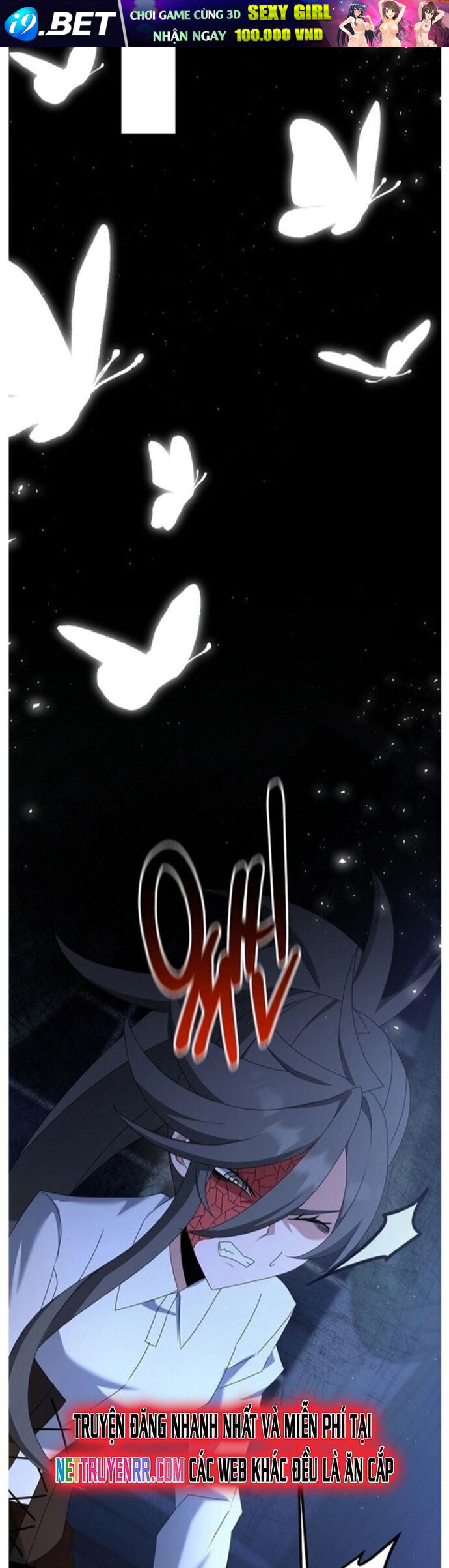 Bậc Thầy Kiếm Sĩ Lười Biếng - Chapter 77 - Page 36