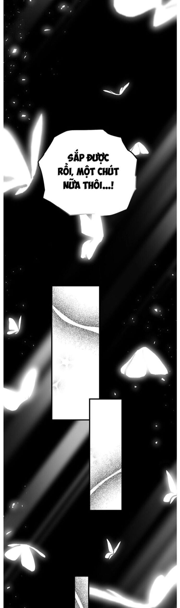 Bậc Thầy Kiếm Sĩ Lười Biếng - Chapter 77 - Page 38