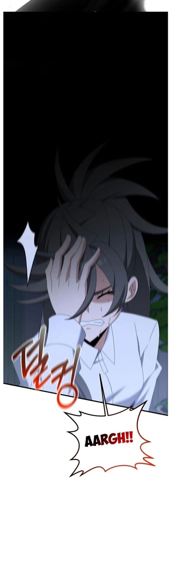 Bậc Thầy Kiếm Sĩ Lười Biếng - Chapter 77 - Page 40