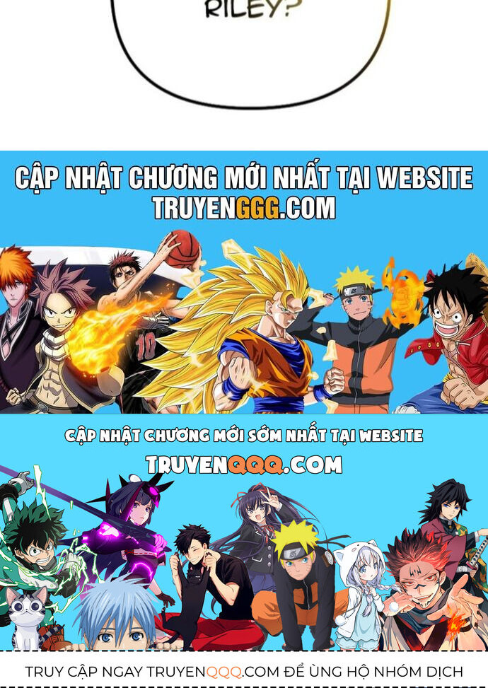 Bậc Thầy Kiếm Sĩ Lười Biếng - Chapter 77 - Page 45