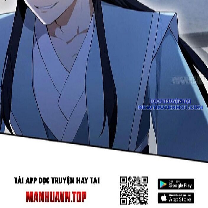 Hoá Ra Ta Đã Vô Địch Từ Lâu - Chapter 254 - Page 100