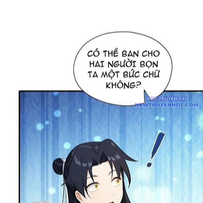Hoá Ra Ta Đã Vô Địch Từ Lâu - Chapter 254 - Page 101