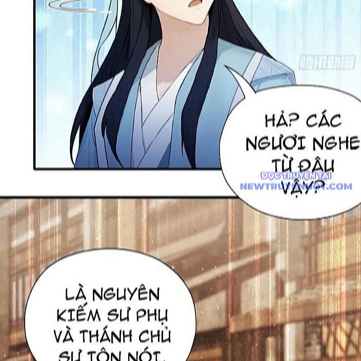 Hoá Ra Ta Đã Vô Địch Từ Lâu - Chapter 254 - Page 102