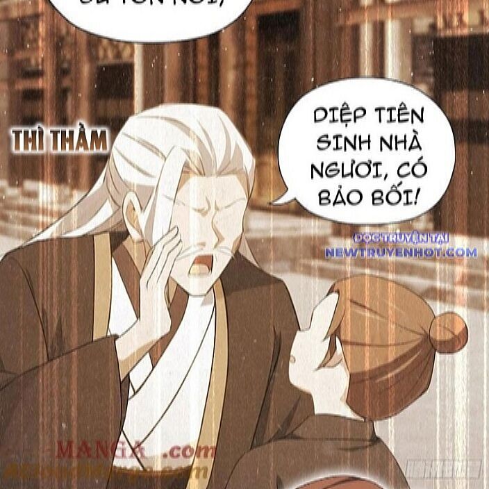 Hoá Ra Ta Đã Vô Địch Từ Lâu - Chapter 254 - Page 103