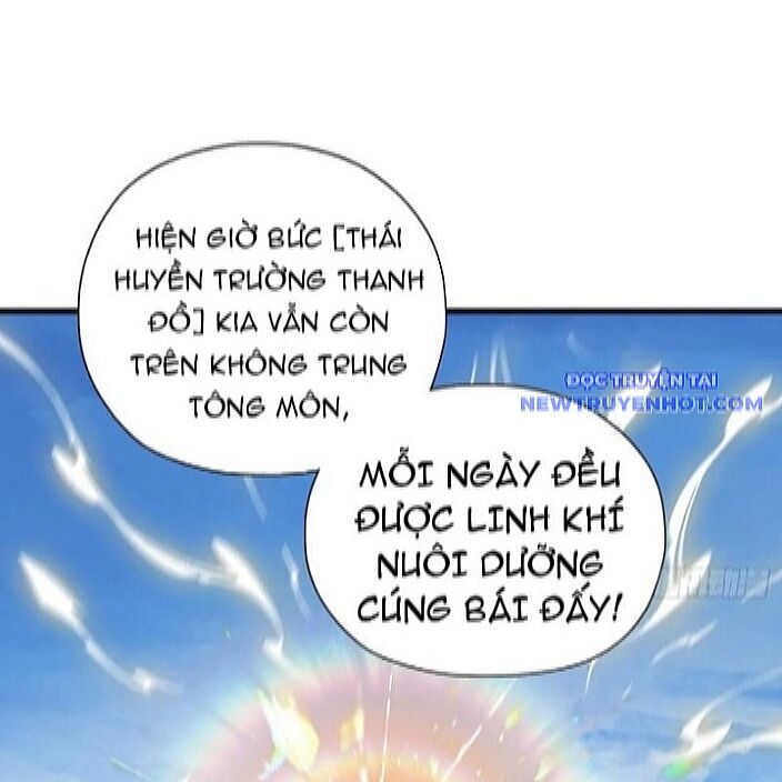Hoá Ra Ta Đã Vô Địch Từ Lâu - Chapter 254 - Page 105