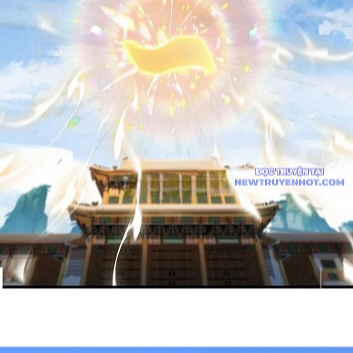 Hoá Ra Ta Đã Vô Địch Từ Lâu - Chapter 254 - Page 106