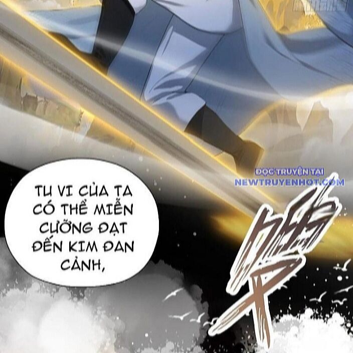 Hoá Ra Ta Đã Vô Địch Từ Lâu - Chapter 254 - Page 12