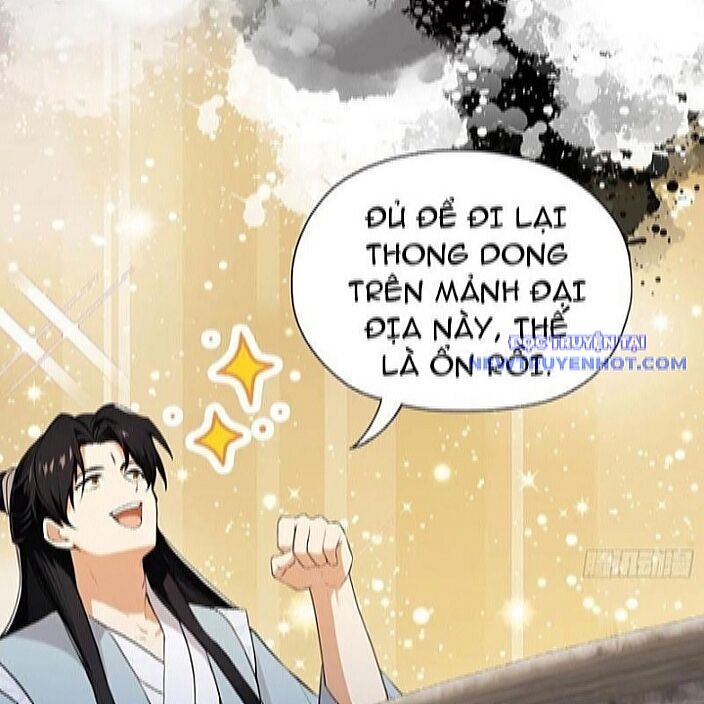 Hoá Ra Ta Đã Vô Địch Từ Lâu - Chapter 254 - Page 13