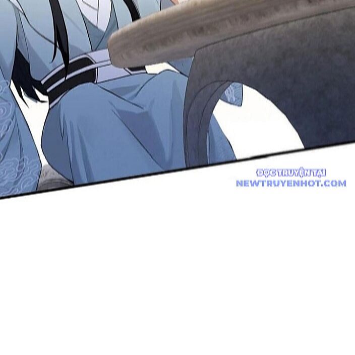 Hoá Ra Ta Đã Vô Địch Từ Lâu - Chapter 254 - Page 14