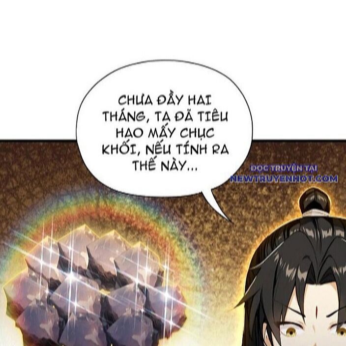 Hoá Ra Ta Đã Vô Địch Từ Lâu - Chapter 254 - Page 15