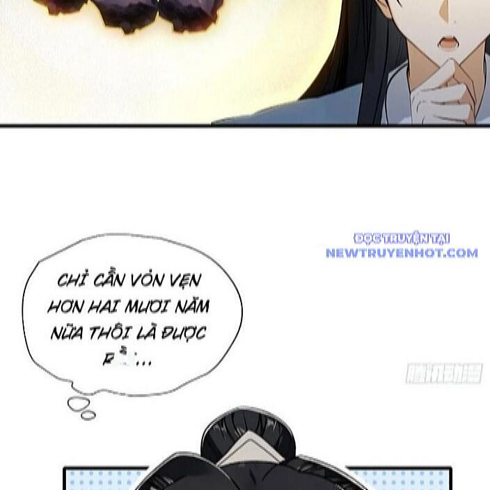 Hoá Ra Ta Đã Vô Địch Từ Lâu - Chapter 254 - Page 16