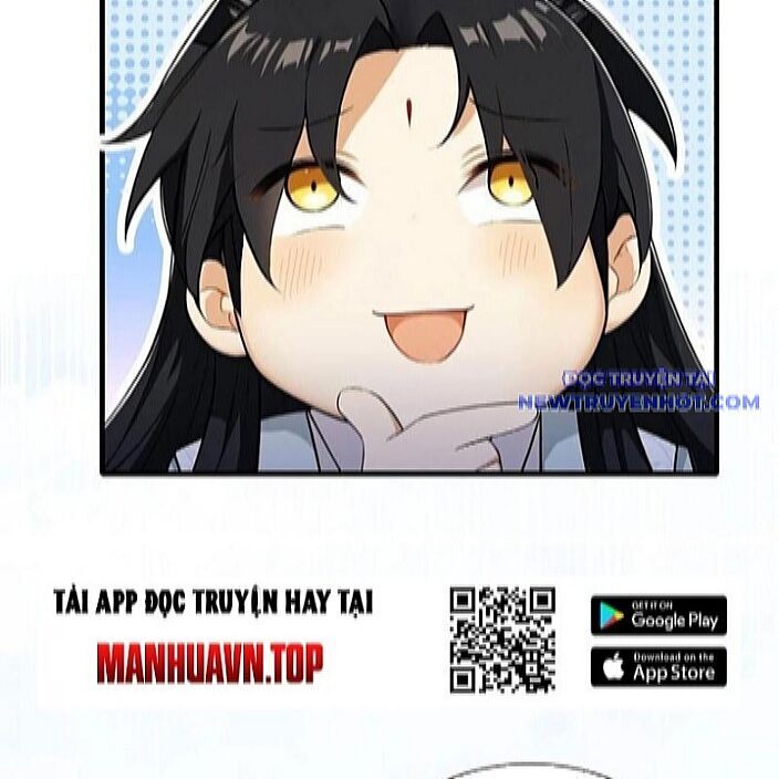 Hoá Ra Ta Đã Vô Địch Từ Lâu - Chapter 254 - Page 17