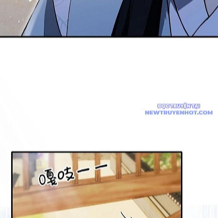 Hoá Ra Ta Đã Vô Địch Từ Lâu - Chapter 254 - Page 20