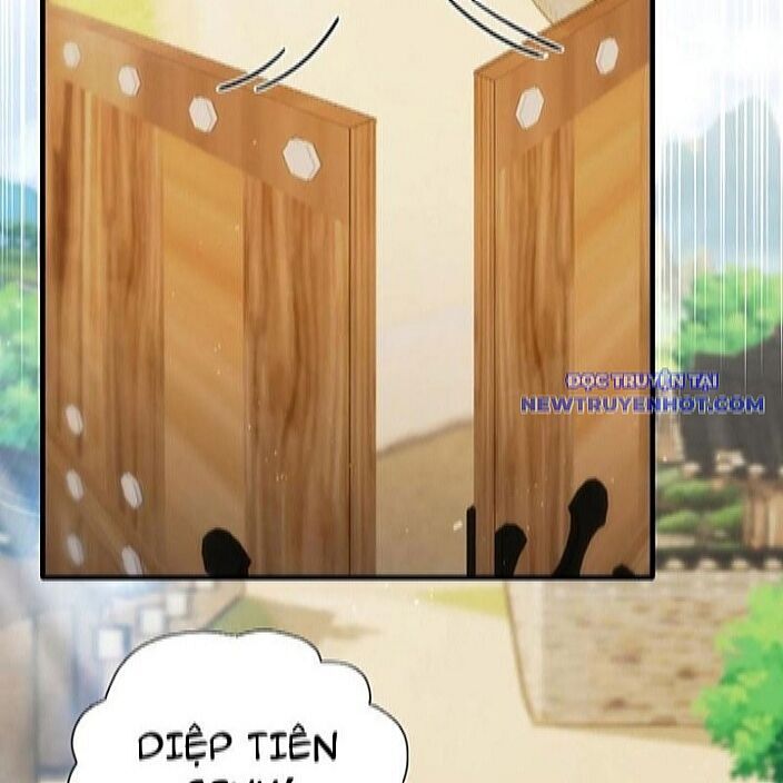 Hoá Ra Ta Đã Vô Địch Từ Lâu - Chapter 254 - Page 21