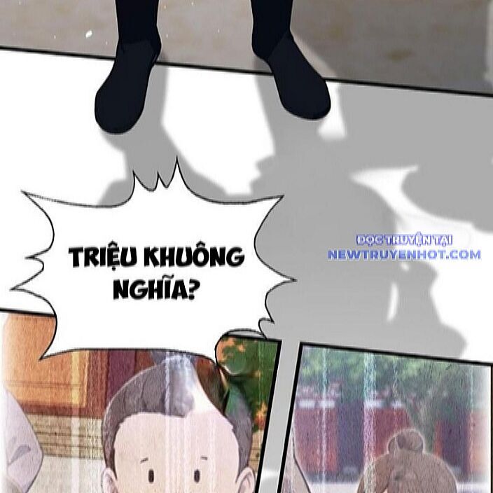 Hoá Ra Ta Đã Vô Địch Từ Lâu - Chapter 254 - Page 24