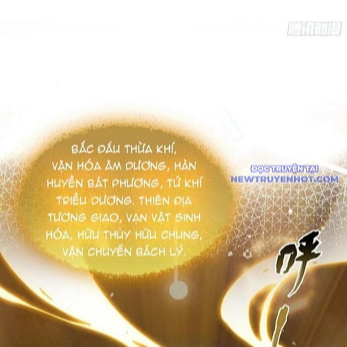 Hoá Ra Ta Đã Vô Địch Từ Lâu - Chapter 254 - Page 3